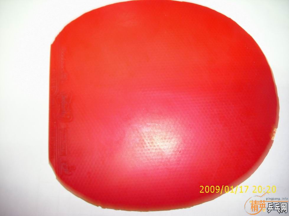 06������ֱ����9��680Ԫ��9��SRIVER EL90Ԫ