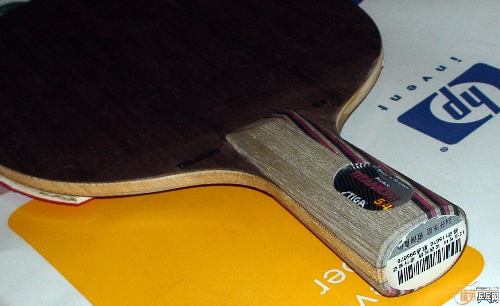 ��54����