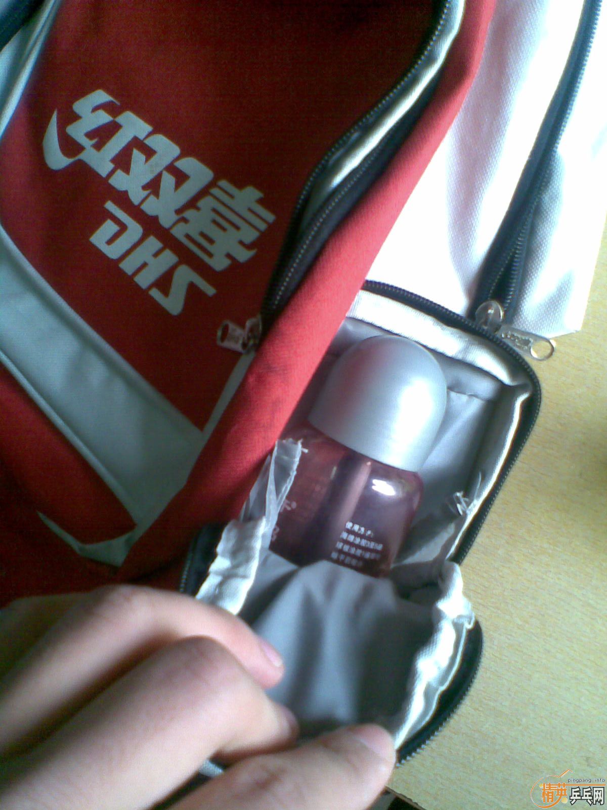 ��������� �г� ��������