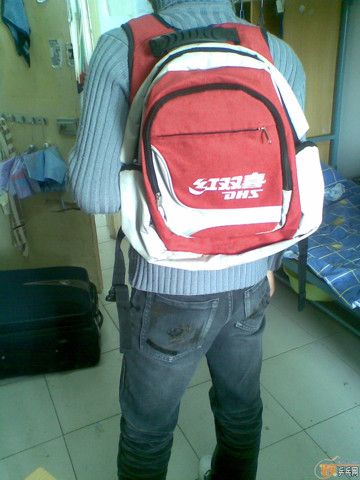 ��������� �г� ��������