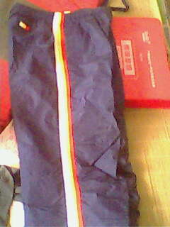 ��������� �г� ��������