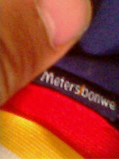 ��������� �г� ��������