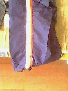 ��������� �г� ��������