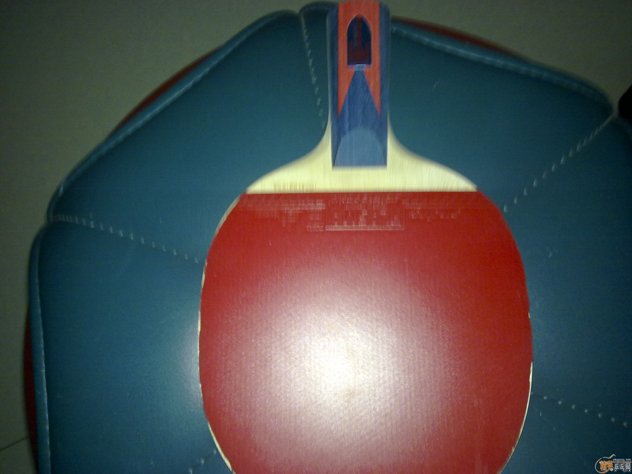 [ԭ��]��YASAKA3D STIGA ��̼�� BOII W7������