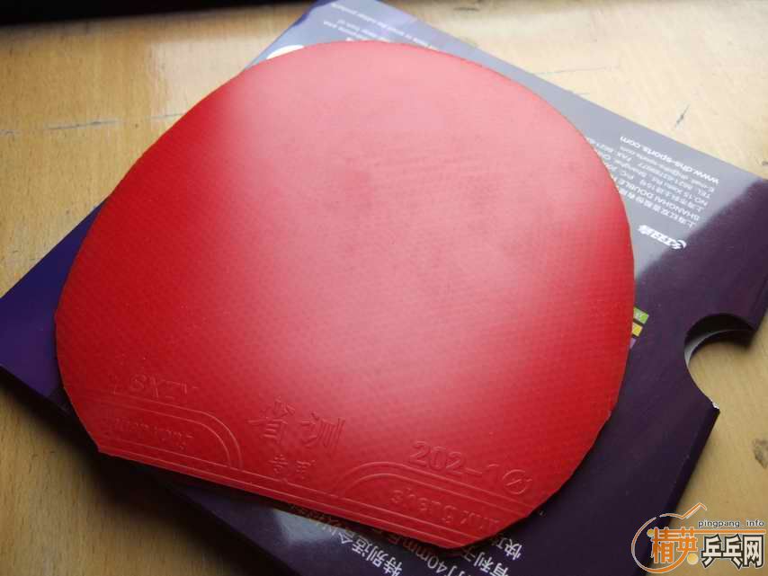 ������3��HERO��2046��ʡѵ��  120����