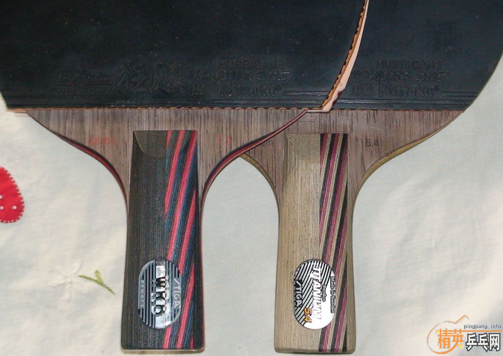 ��һ���л���ڣ�9.6����