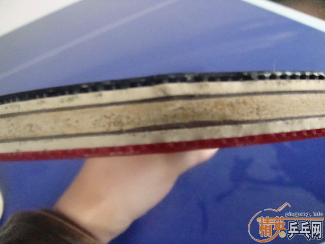 ������������