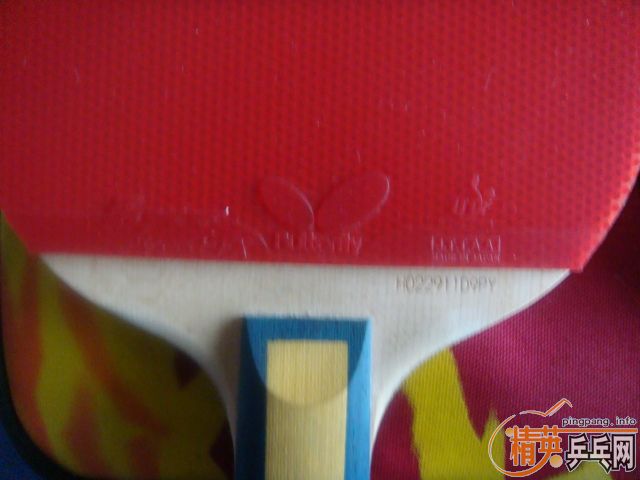 ��һ�ź���bryce speed fx 2.1