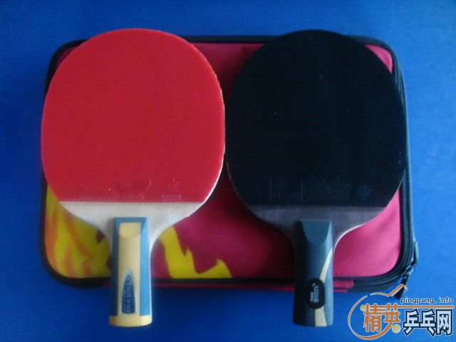 ��һ�ź���bryce speed fx 2.1