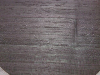 �����ֵ����Ӳ��