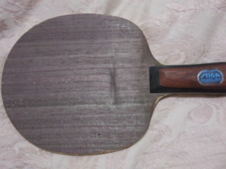 �����ֵ����Ӳ��