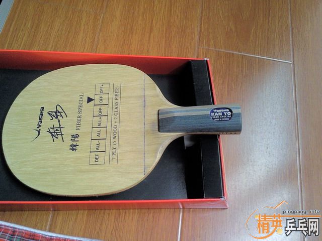 �հ�yasaka����