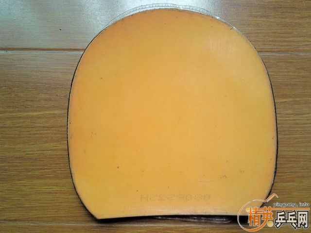 �հ�yasaka����