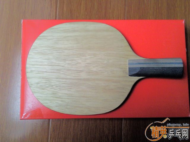 �հ�yasaka����