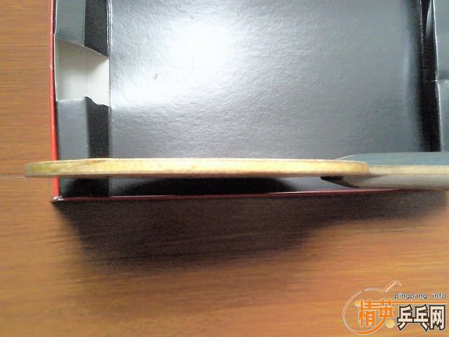 �հ�yasaka����