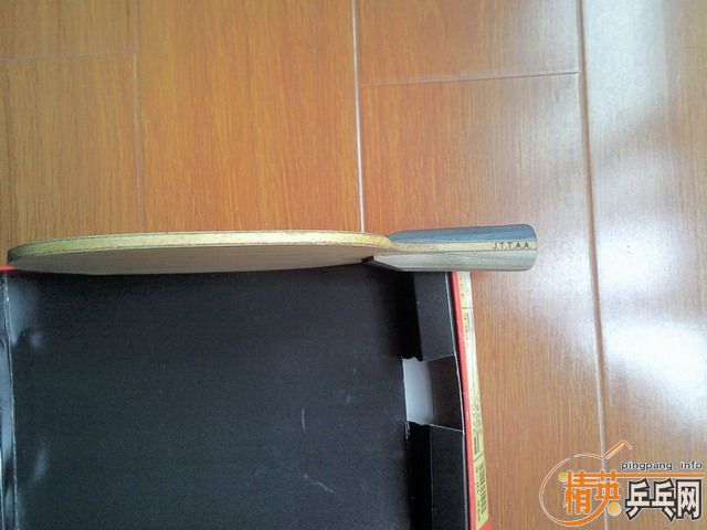 �հ�yasaka����