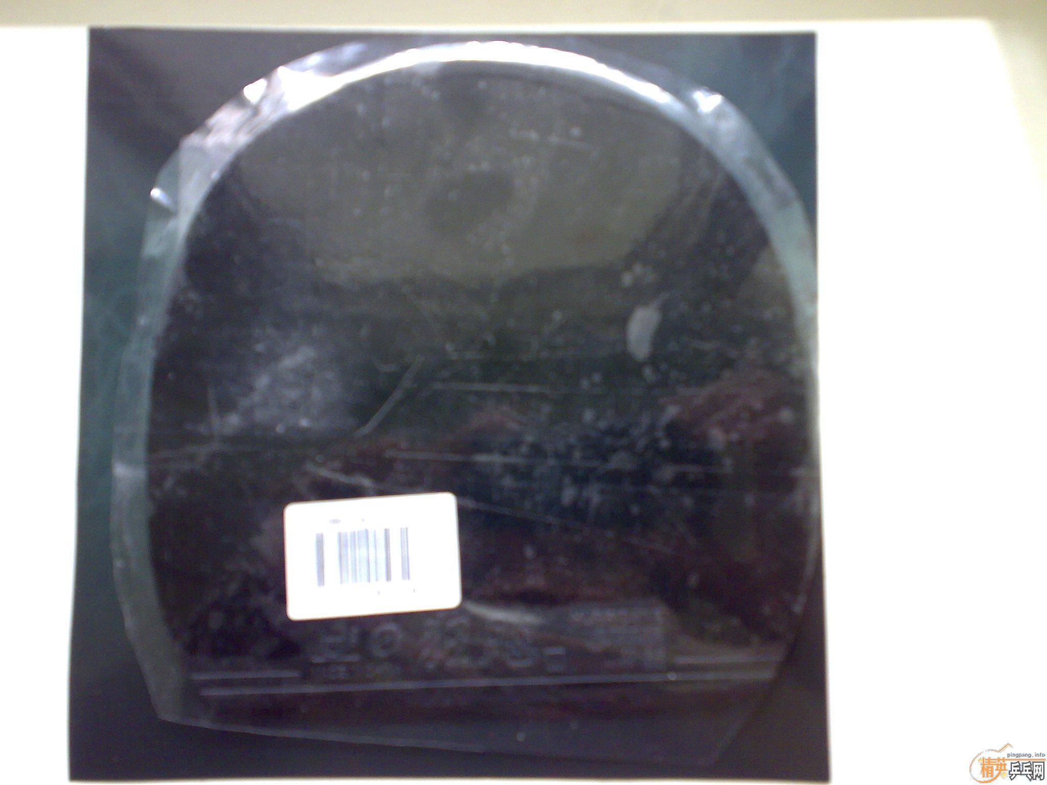 ����̼ʡ��