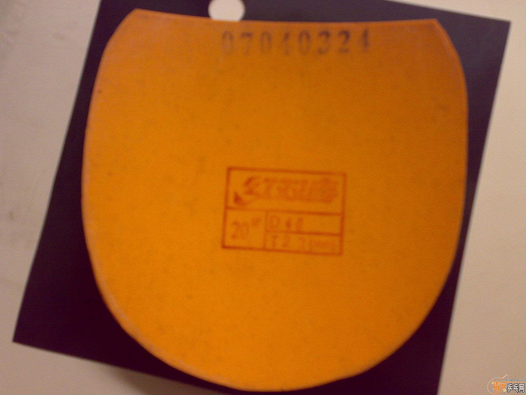 ����̼ʡ��