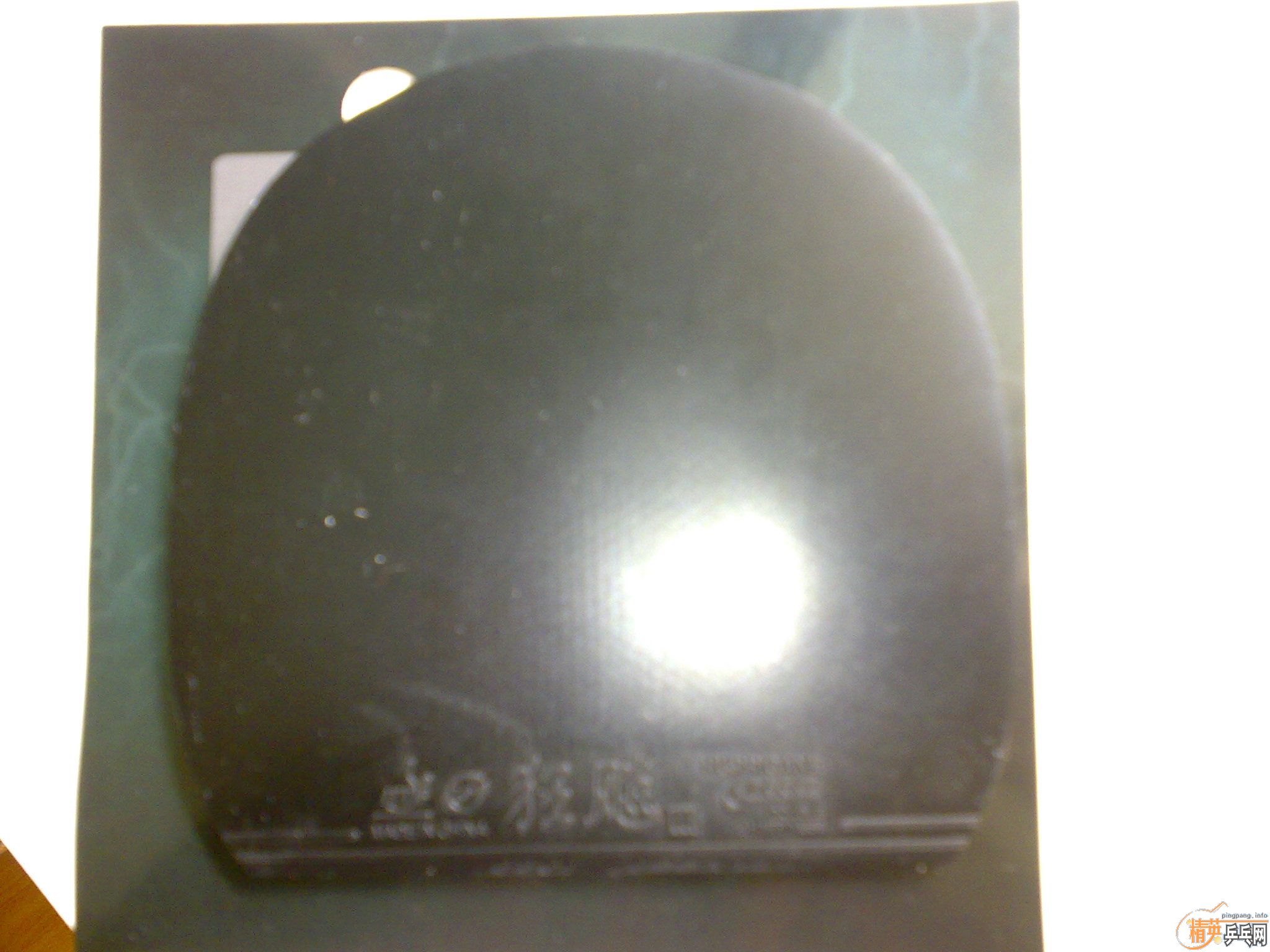 ����̼ʡ��