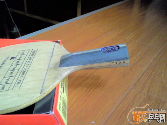 �հ�yasaka����