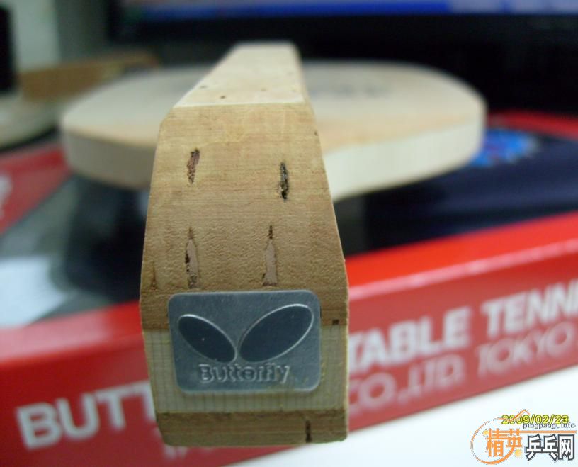 [����]����˫��