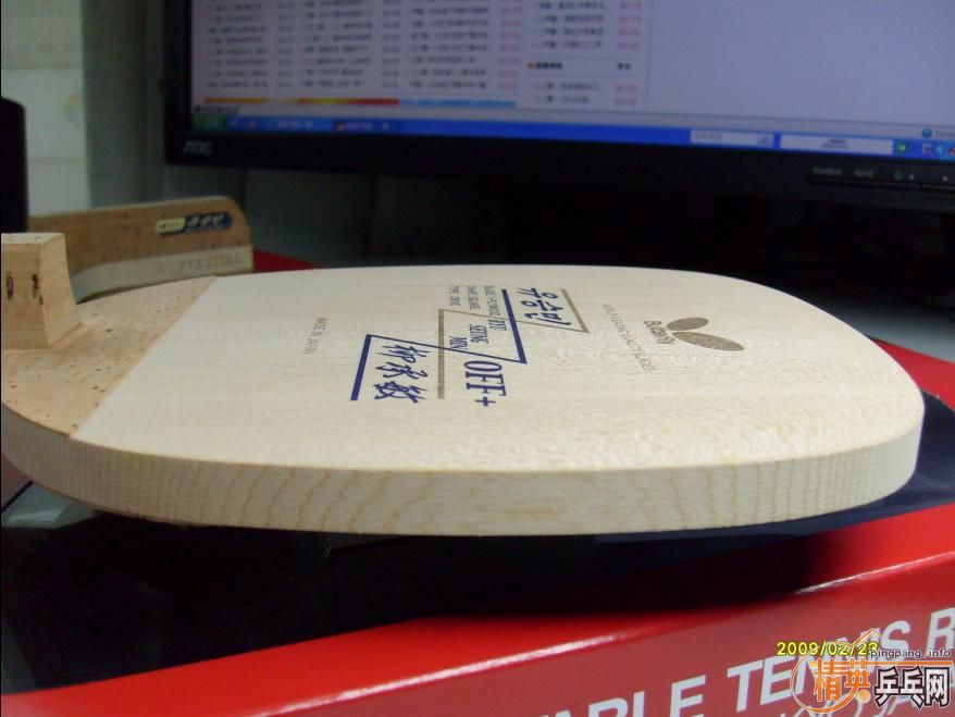 [����]����˫��