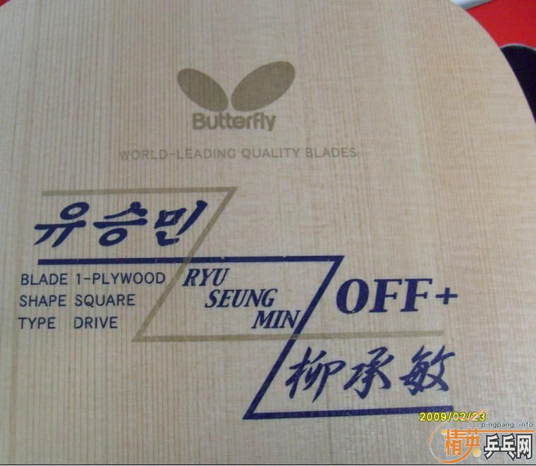 [����]����˫��