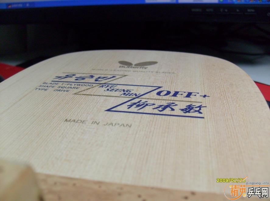 [����]����˫��