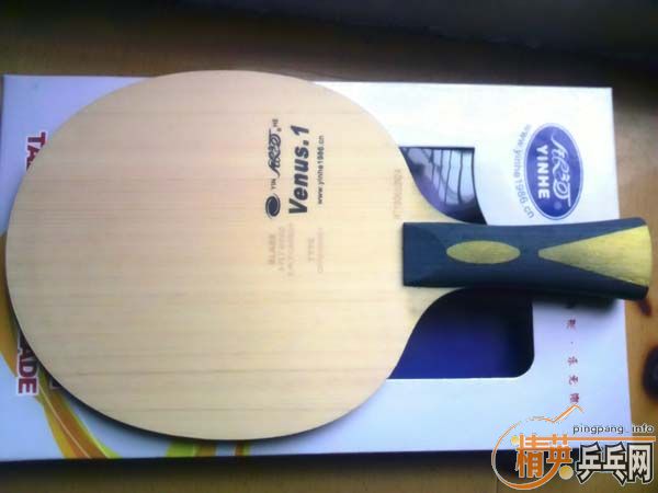 �����޻�����V1�װ�(��)9.8��,200����ͨ