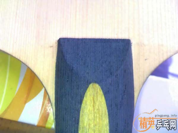 �����޻�����V1�װ�(��)9.8��,200����ͨ