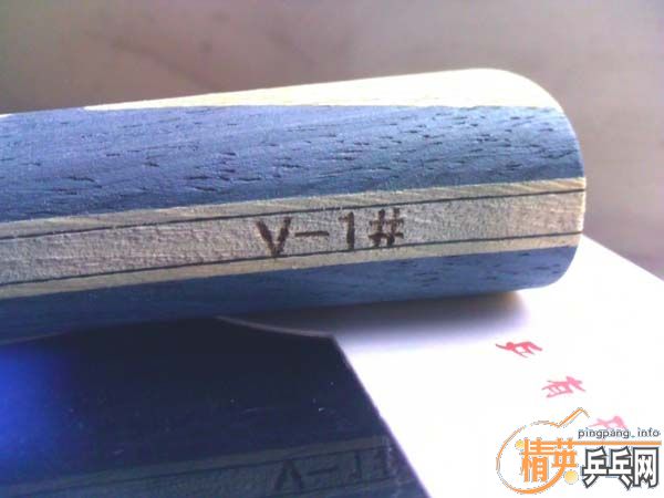 �����޻�����V1�װ�(��)9.8��,200����ͨ