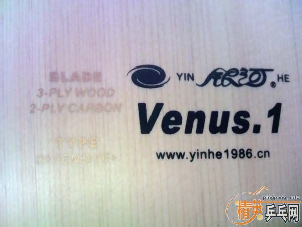 �����޻�����V1�װ�(��)9.8��,200����ͨ