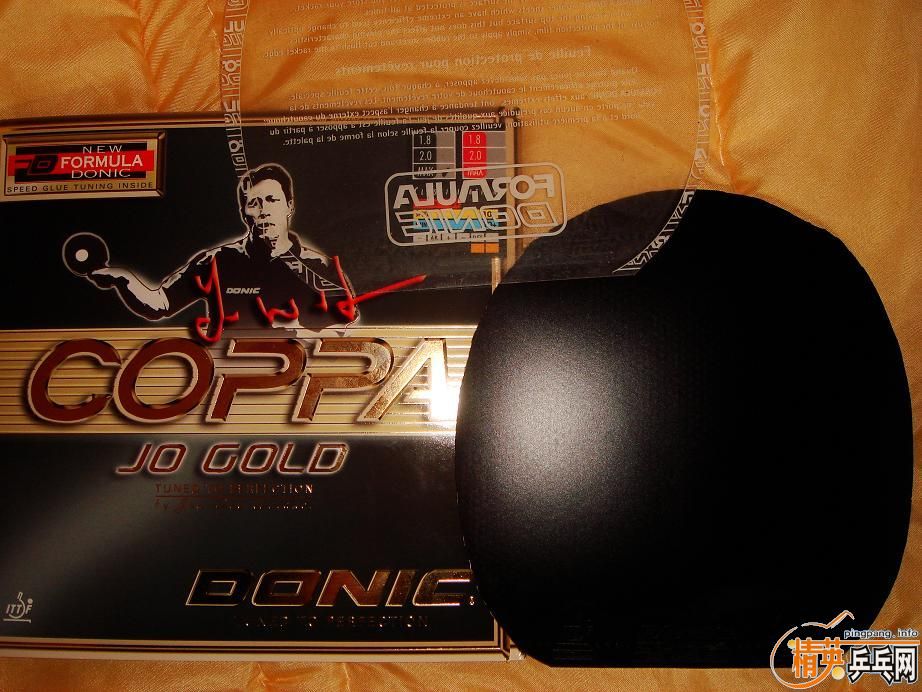 ��sriver g3 fx������