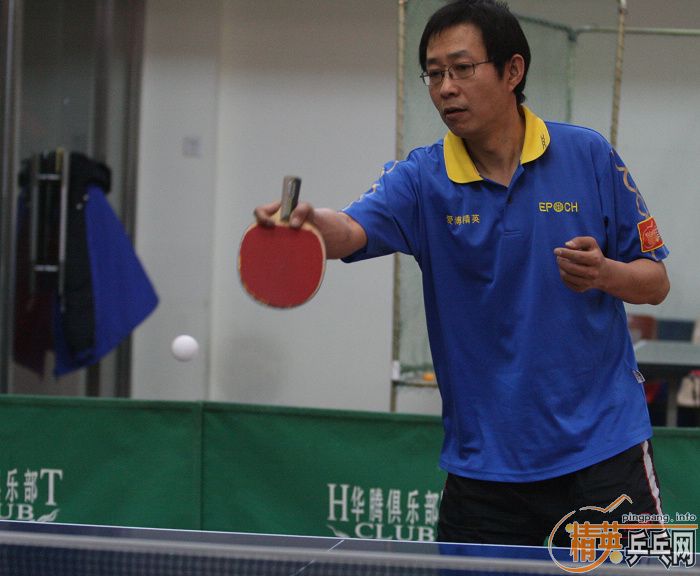 [��ͼ]��Ӣ���ӱ������Ѿ��ֲ�2009��2��22�ա���183�ڡ����ʵ