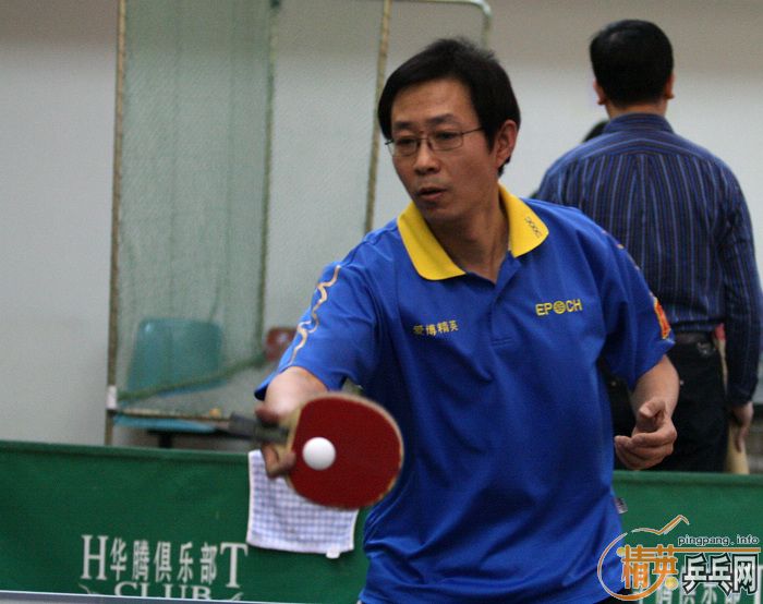 [��ͼ]��Ӣ���ӱ������Ѿ��ֲ�2009��2��22�ա���183�ڡ����ʵ