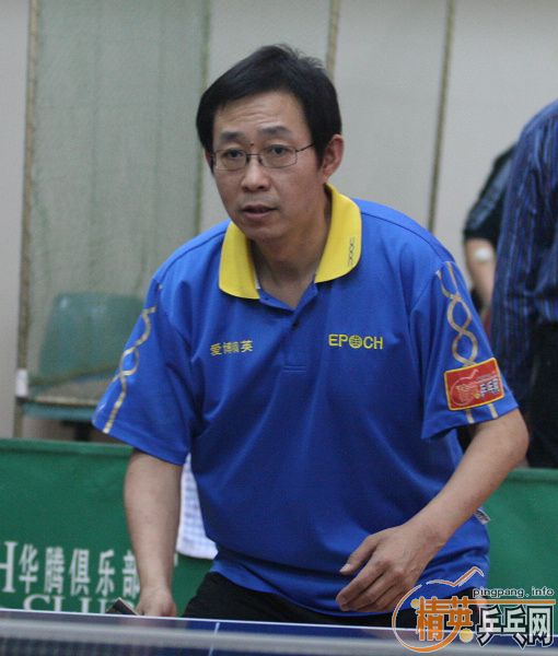 [��ͼ]��Ӣ���ӱ������Ѿ��ֲ�2009��2��22�ա���183�ڡ����ʵ