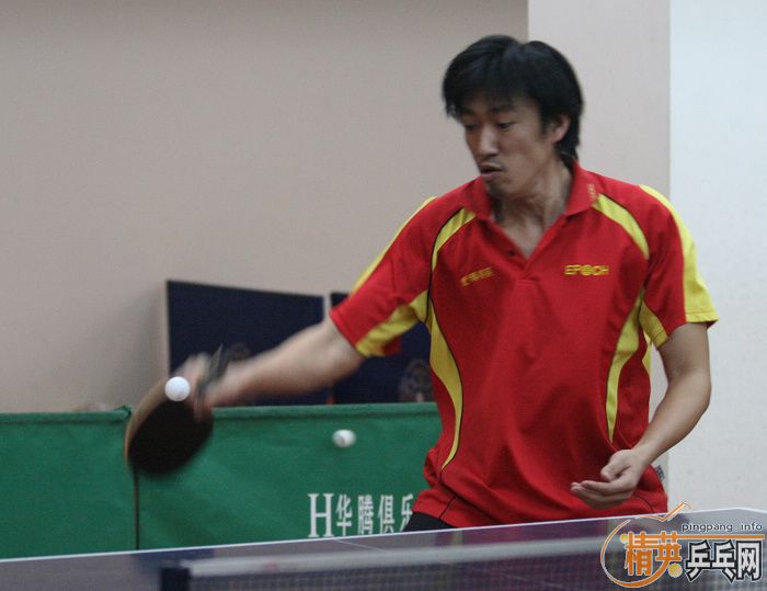 [��ͼ]��Ӣ���ӱ������Ѿ��ֲ�2009��2��22�ա���183�ڡ����ʵ