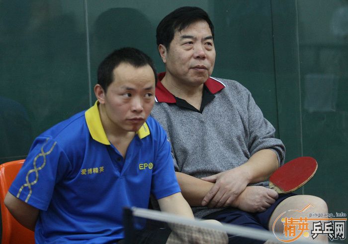 [��ͼ]��Ӣ���ӱ������Ѿ��ֲ�2009��2��22�ա���183�ڡ����ʵ