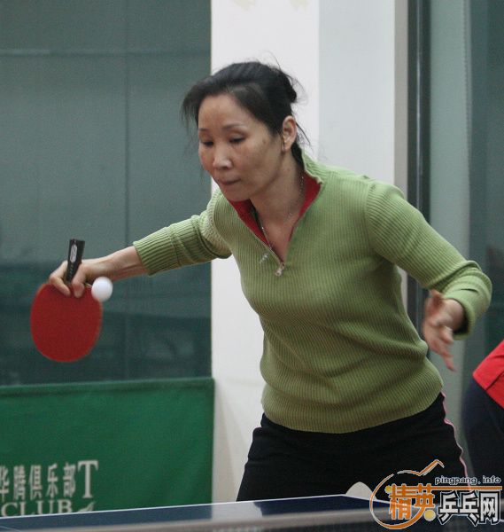 [��ͼ]��Ӣ���ӱ������Ѿ��ֲ�2009��2��22�ա���183�ڡ����ʵ