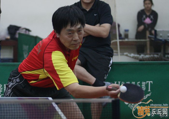 [��ͼ]��Ӣ���ӱ������Ѿ��ֲ�2009��2��22�ա���183�ڡ����ʵ