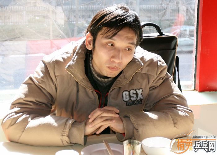 [ͼ]ӢӱѾֲ2009222ա183ڡʵ