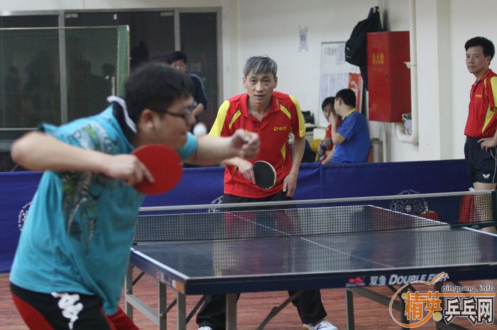 [��ͼ]��Ӣ���ӱ������Ѿ��ֲ�2009��2��22�ա���183�ڡ����ʵ