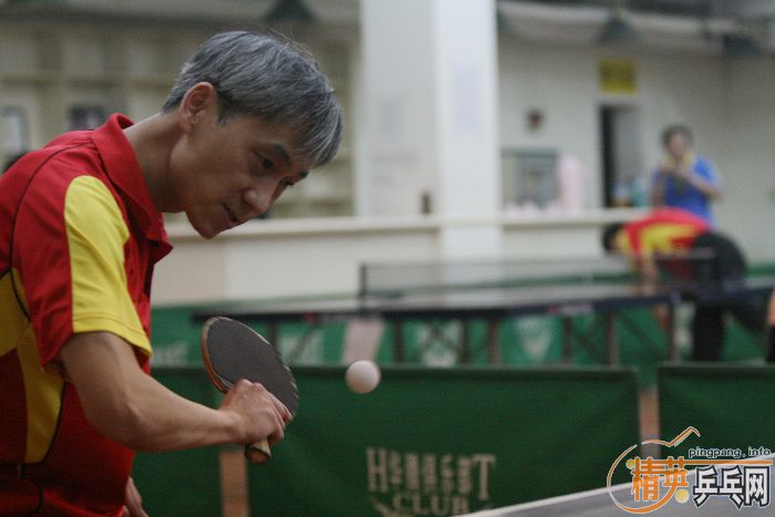 [��ͼ]��Ӣ���ӱ������Ѿ��ֲ�2009��2��22�ա���183�ڡ����ʵ