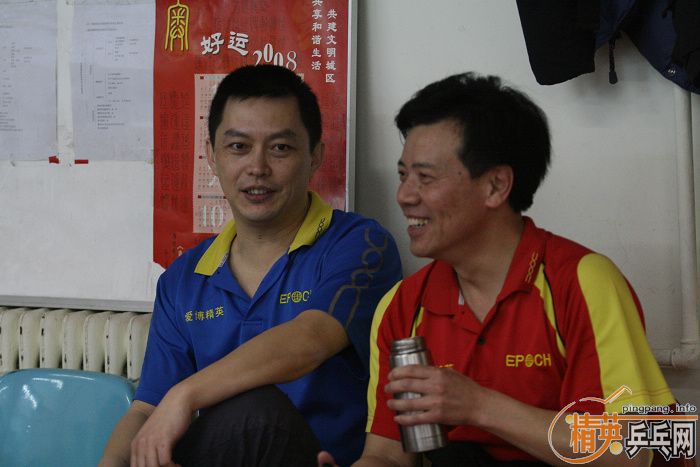 [��ͼ]��Ӣ���ӱ������Ѿ��ֲ�2009��2��22�ա���183�ڡ����ʵ