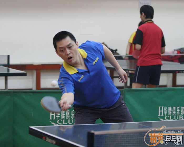 [��ͼ]��Ӣ���ӱ������Ѿ��ֲ�2009��2��22�ա���183�ڡ����ʵ