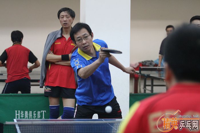 [��ͼ]��Ӣ���ӱ������Ѿ��ֲ�2009��2��22�ա���183�ڡ����ʵ