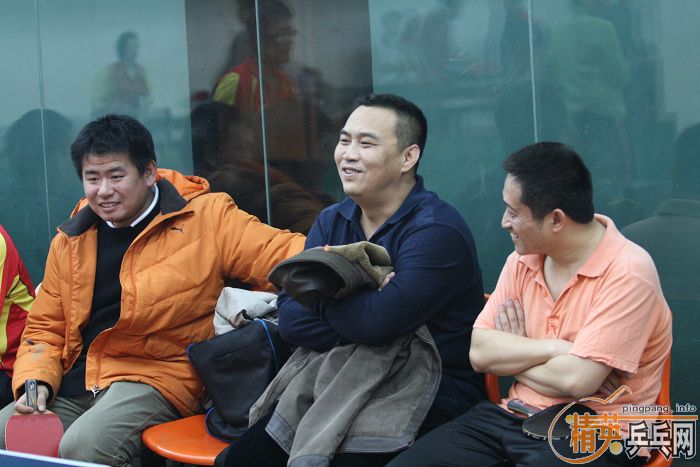 [��ͼ]��Ӣ���ӱ������Ѿ��ֲ�2009��2��22�ա���183�ڡ����ʵ