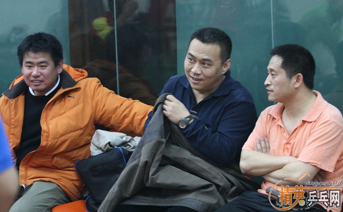 [��ͼ]��Ӣ���ӱ������Ѿ��ֲ�2009��2��22�ա���183�ڡ����ʵ