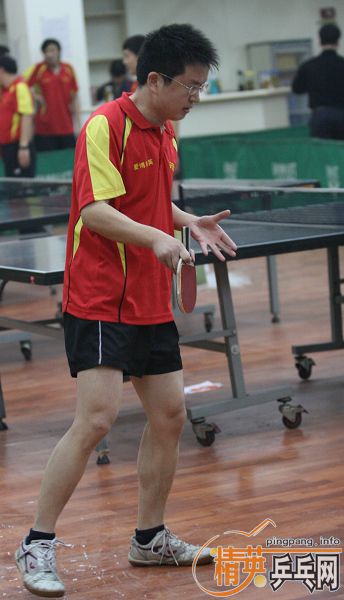 [��ͼ]��Ӣ���ӱ������Ѿ��ֲ�2009��2��22�ա���183�ڡ����ʵ