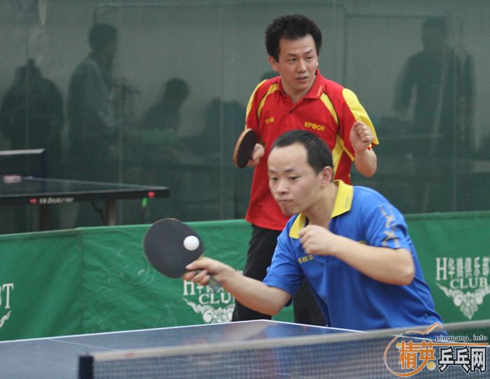 [��ͼ]��Ӣ���ӱ������Ѿ��ֲ�2009��2��22�ա���183�ڡ����ʵ